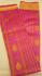 SAREES KPM SILK WITH BLOUSE
